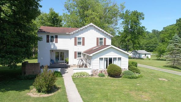 51 Municipal Rd, Mifflintown, PA 17059